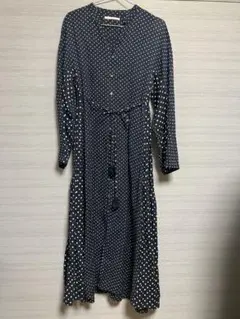 2025年最新】ne quittez pasの人気アイテム - メルカリ