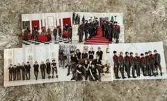 ぺっぺ様 リクエスト 2点 まとめ商品