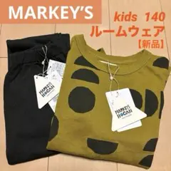 Item thumbnail for item a9f173b2-b1b4-41aa-9350-7f91e5a950bf