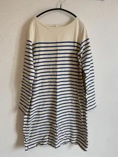 Item thumbnail for item d27f9d2c-7e88-439d-9c44-419bf7e47d28