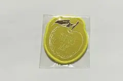 2025年最新】ミセスワッペンの人気アイテム - メルカリ