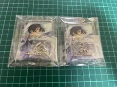 北斗 アニカフェ コロッタ