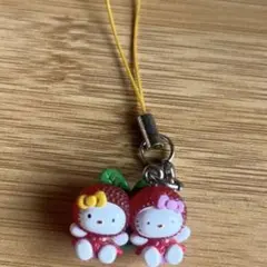 2025年最新】ご当地キティ レアの人気アイテム - メルカリ