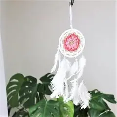 Item thumbnail for item f2f5ce3d-9832-4cd3-88ef-052e9d0b9ca1