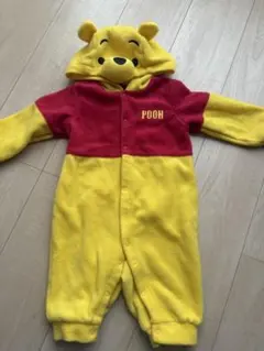 Item thumbnail for item eb6b5839-0a77-42f5-ba18-ba29172d9325