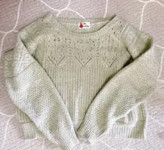 Item thumbnail for item db0777d1-4d7c-4101-8b98-6e71ddbb6603