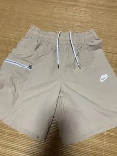 NIKE ショートパンツ ブラック Sのサムネイル