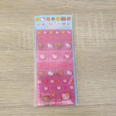 【正規品】 ハローキティ タイルシール
