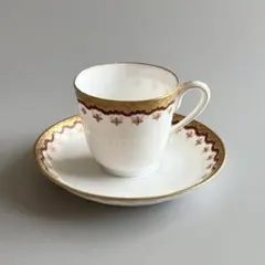 2026年最新】パリ窯の人気アイテム - メルカリ