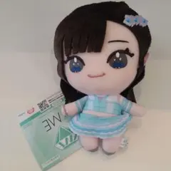 2025年最新】永田詩央里の人気アイテム - メルカリ