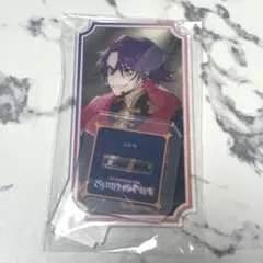 渡会雲雀 SYMPHONIA アクリルスタンド
