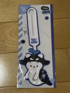 2025年最新】Taynew polcasanの人気アイテム - メルカリ