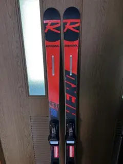 gs ロシニョール