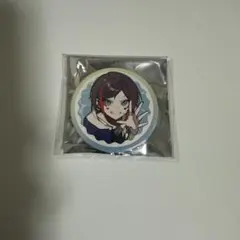 新品 うるか 個人グッズ 缶バッジ アクスタ CR crazyraccoon うるか 個人グッズ 缶バッジ アクスタ CR crazyraccoon