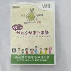 Item thumbnail for item a362eb90-f51e-45bf-abf2-d137f93aed88