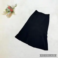 Item thumbnail for item c6e7b31e-1a7f-4bb4-810e-d12fb0a5f9ed