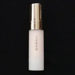 2025年最新】suqqu ザ プライマーの人気アイテム - メルカリ