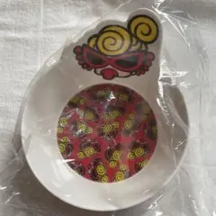 Item thumbnail for item c8dc7828-b5e8-426d-9090-75c8e0444e5d