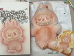 2025年最新】LAbubuの人気アイテム - メルカリ