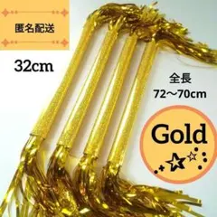 Item thumbnail for item 9554caaf-82c1-41ef-99f6-922b686ea528