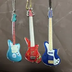 2025年最新】tetsuya espの人気アイテム - メルカリ