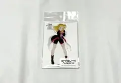 2025年最新】ラブライブ!サンシャイン!! Guilty Kissの人気アイテム