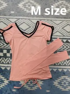 Item thumbnail for item 50afc29f-7f60-4276-9582-388621de710e