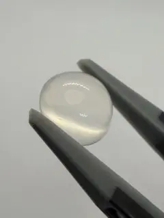 ムーンストーン 1.9ct