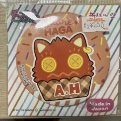 2025年最新】ピンズ・ピンバッジ・缶バッジの人気アイテム - メルカリ