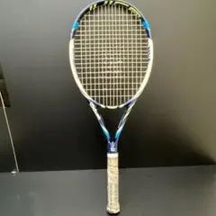 2025年最新】wilson juice 100の人気アイテム - メルカリ