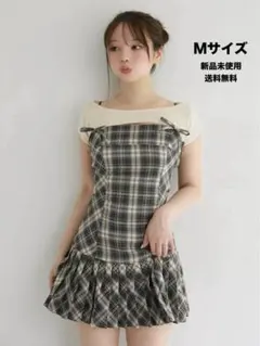 ワンピース andmary ONE PIECE