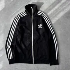 【最終値下げ】★アディダス オリジナルス トラックジャケット ヨーロッパTT M 2026年最新】アディダスヨーロッパトラックジャケットの人気アイテム