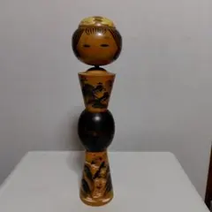 Item thumbnail for item e73961b6-5e91-4cb4-b718-0bf7cd6adeb7