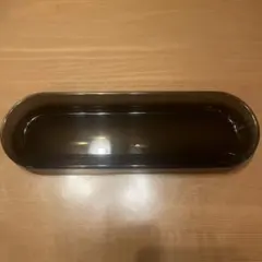 Item thumbnail for item b769b4cf-9159-49c8-9b09-44c092ea911c