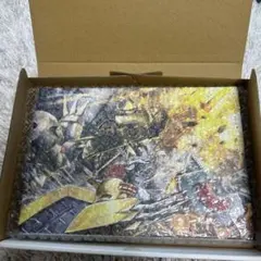 2025年最新】canvas ボードゲームの人気アイテム - メルカリ