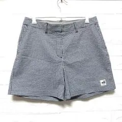 【MUNSING WEAR】TAROUT ショートパンツ MUNSING WEAR】TAROUT ショートパンツ 楽天市場】マンシング