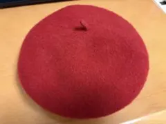 Item thumbnail for item 1c00965c-5cf2-4714-a18e-4ed0dd1fd458