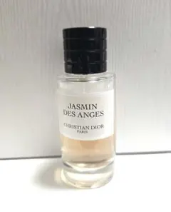 【 Dior】ジャスミンデザンジュ 40ml
