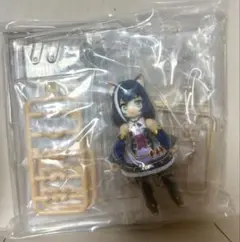 2025年最新】デスクトップアーミー プリンセスコネクトの人気