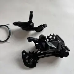 NSX純正ヘッドライトアジャスター4個セット 33129-SL0-A01 NSX純正ヘッドライトアジャスター4個セット 33129-SL0-A01 - メルカリ