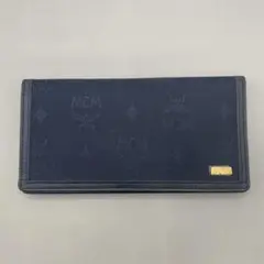 2025年最新】mcm財布の人気アイテム - メルカリ