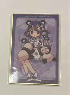 2025年最新】楽天コレクション 地縛少年花子くんの人気アイテム - メルカリ