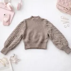 Item thumbnail for item 50c7663d-db1b-409a-9ea0-6689881bff4d