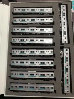 2025年最新】900 207系の人気アイテム - メルカリ