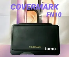 新品未開封　カバーマーク フローレスフィット FN10 楽天市場】COVERMARK カバーマーク フローレス フィット FN10