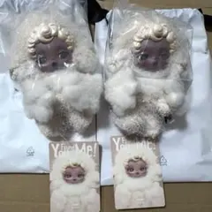 ［最終値下げ］ SKULLPANDA You Found Me! Sandman