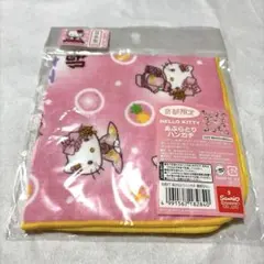 2025年最新】ハローキティ京都限定の人気アイテム - メルカリ