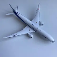 2025年最新】PHOENIX 1/400 anaの人気アイテム - メルカリ