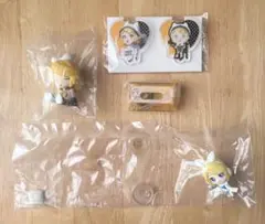 Item thumbnail for item ae0cd29a-e599-4acd-99d9-c9f0a5e4070a