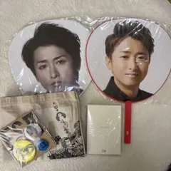 嵐 大野智 公式写真 truth - メルカリ